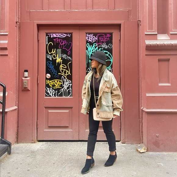 LIVE SHOW NOTIFICATION 🔔 YOU DON'T WANT TO MISS THISS 🙌 - Picture 6 of 10